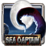 Sea Captain