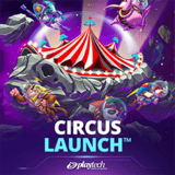 Circus Launch