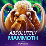 Absolutely Mammoth
