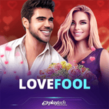 Lovefool